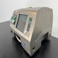 Hach Met One 3400 Airborne Particle Counter image 1